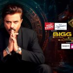 Watch Bigg Boss OTT Season 3