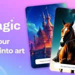 Download Umagic AI Mod Apk