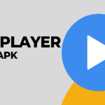 MX Player MOD APK