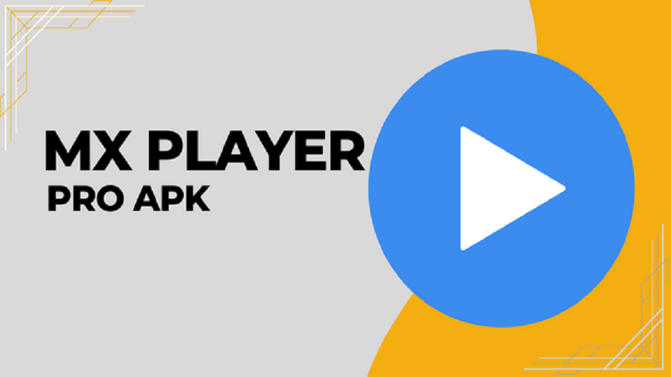 MX Player MOD APK