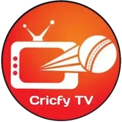 Cricfy Tv